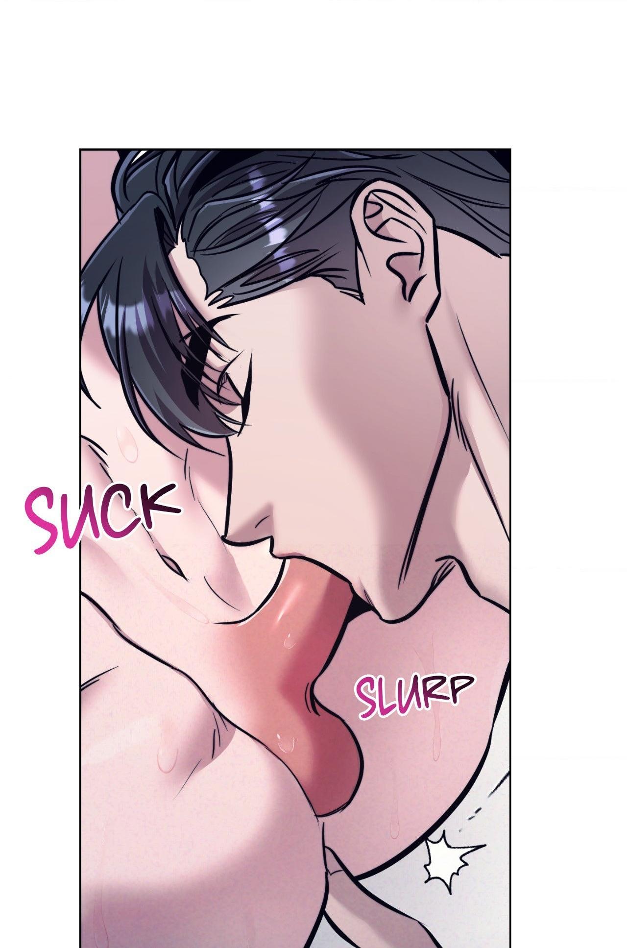 Stigma Chapter 15 page 49