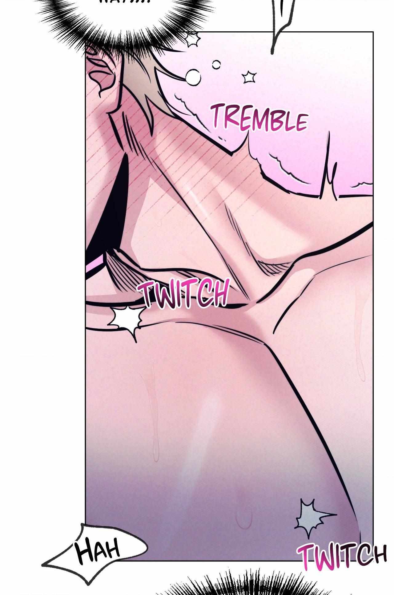 Stigma Chapter 15 page 54