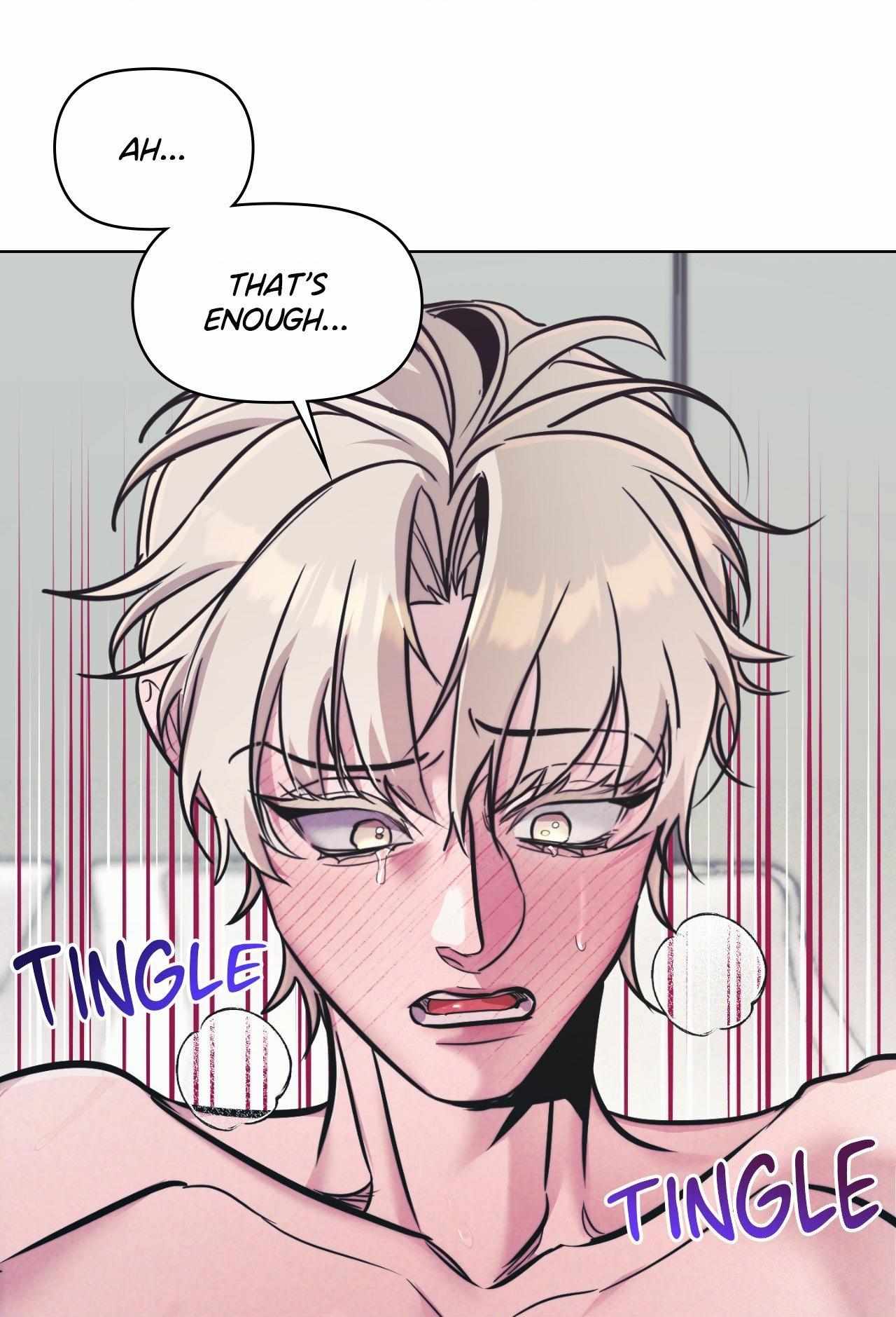 Stigma Chapter 15 page 57