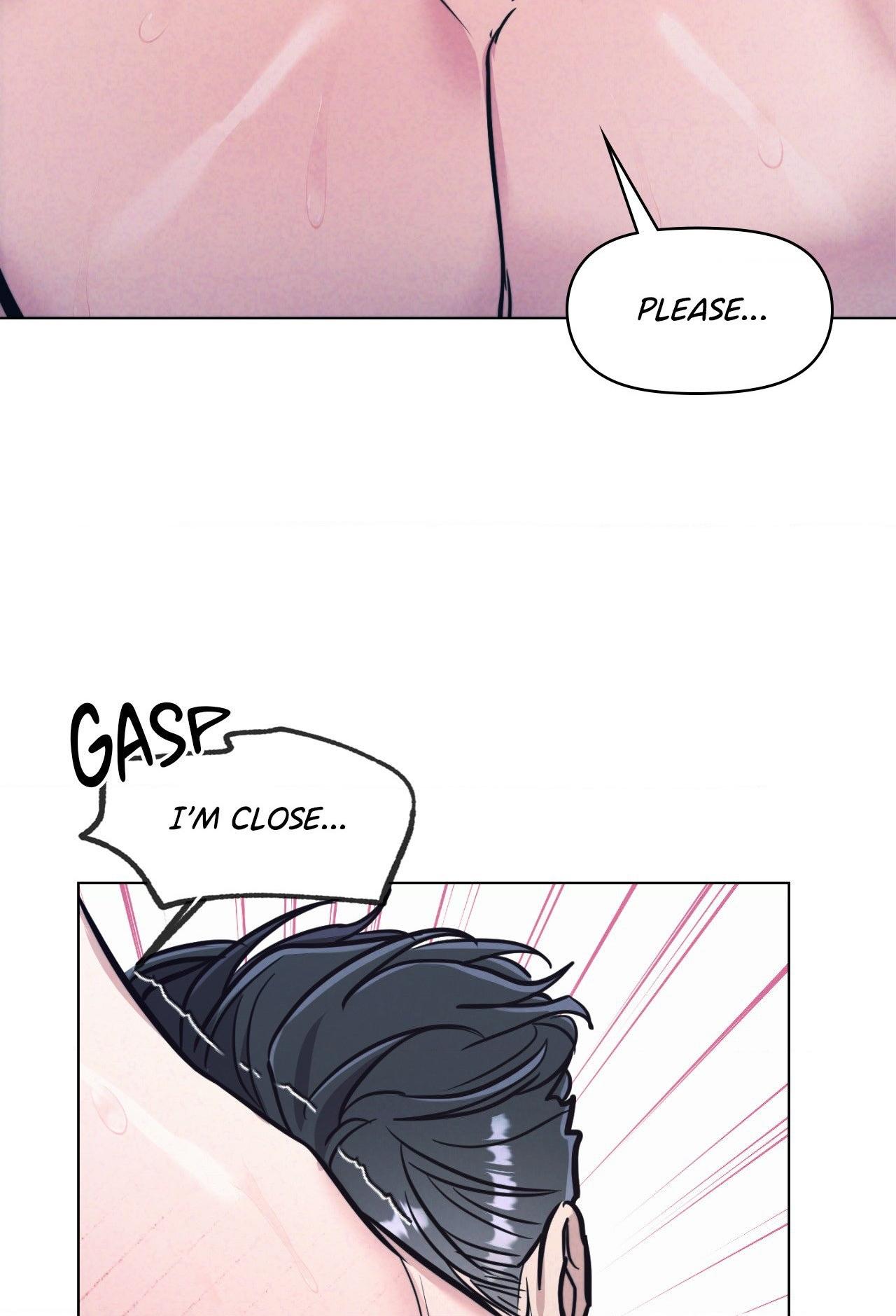 Stigma Chapter 15 page 58
