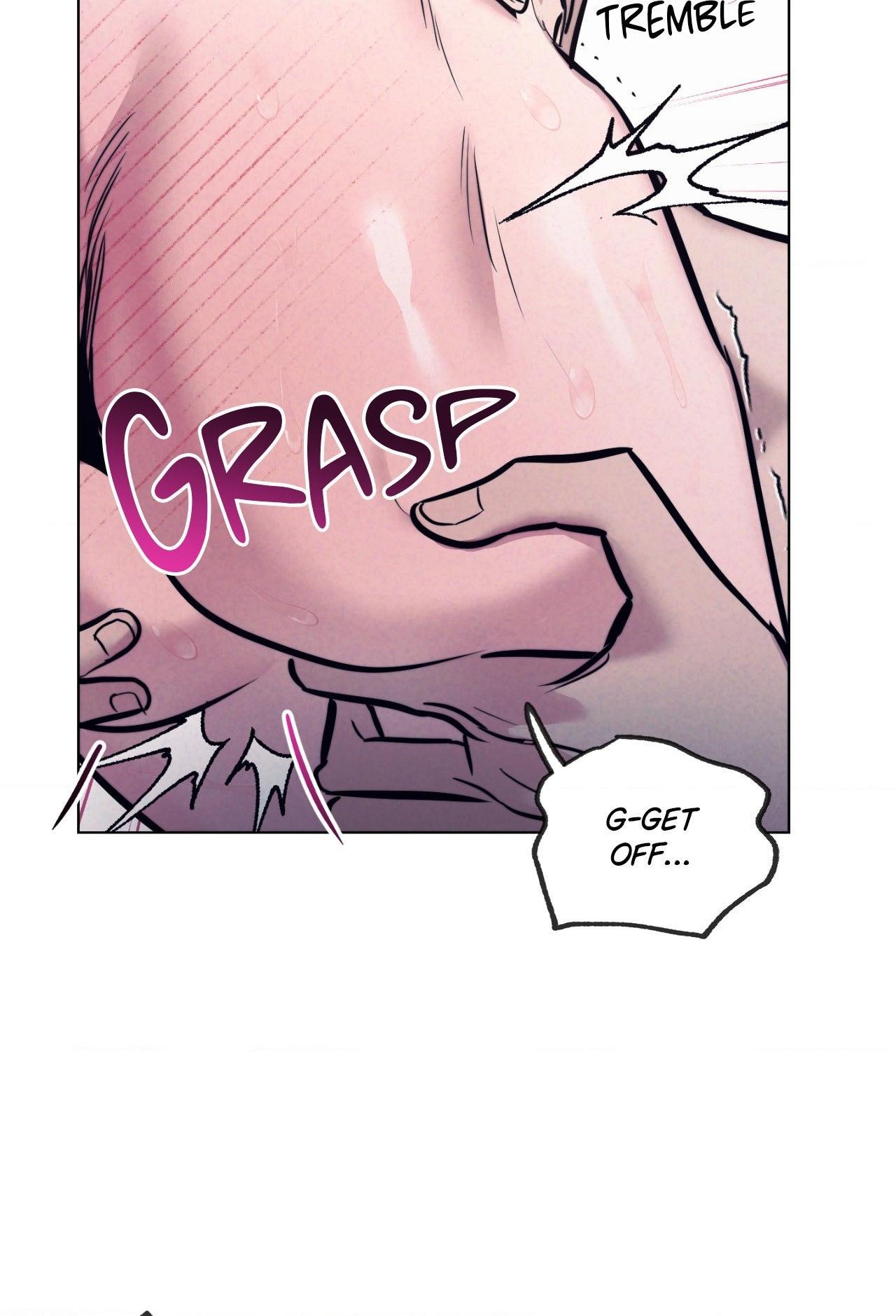 Stigma Chapter 15 page 59