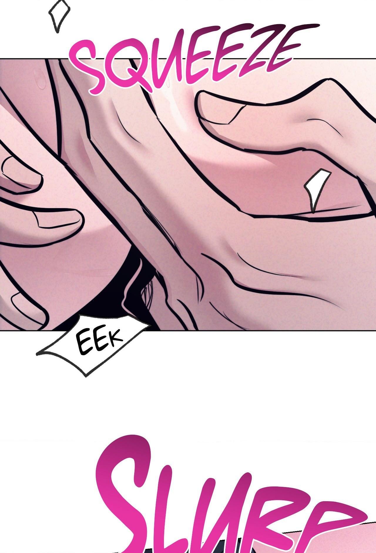 Stigma Chapter 15 page 60