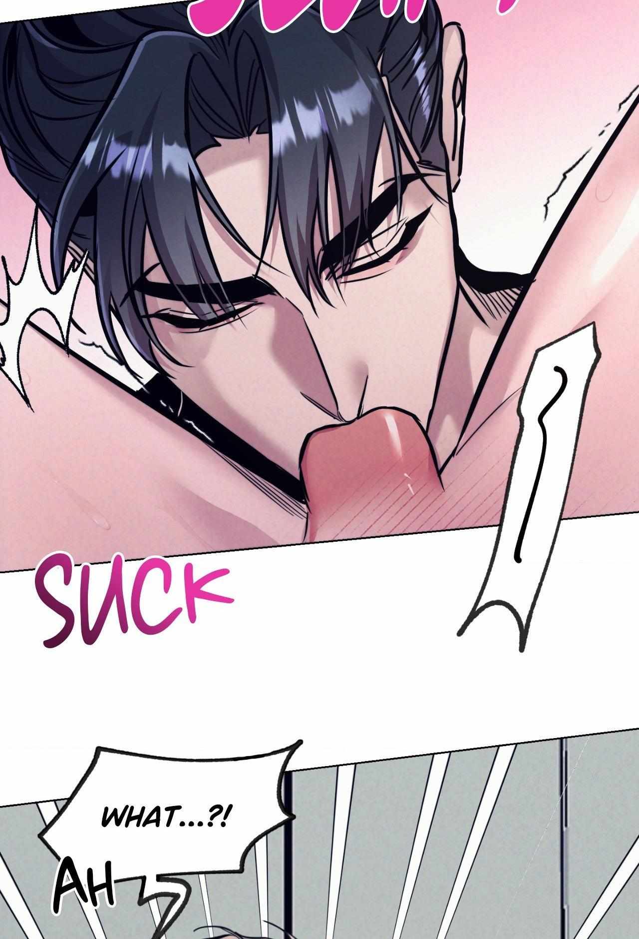 Stigma Chapter 15 page 61