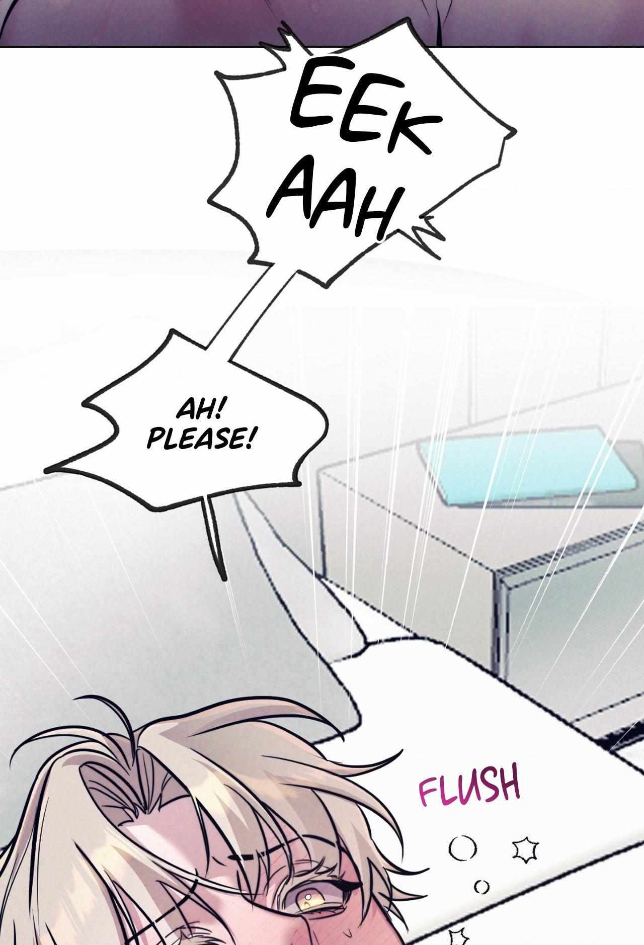 Stigma Chapter 15 page 63