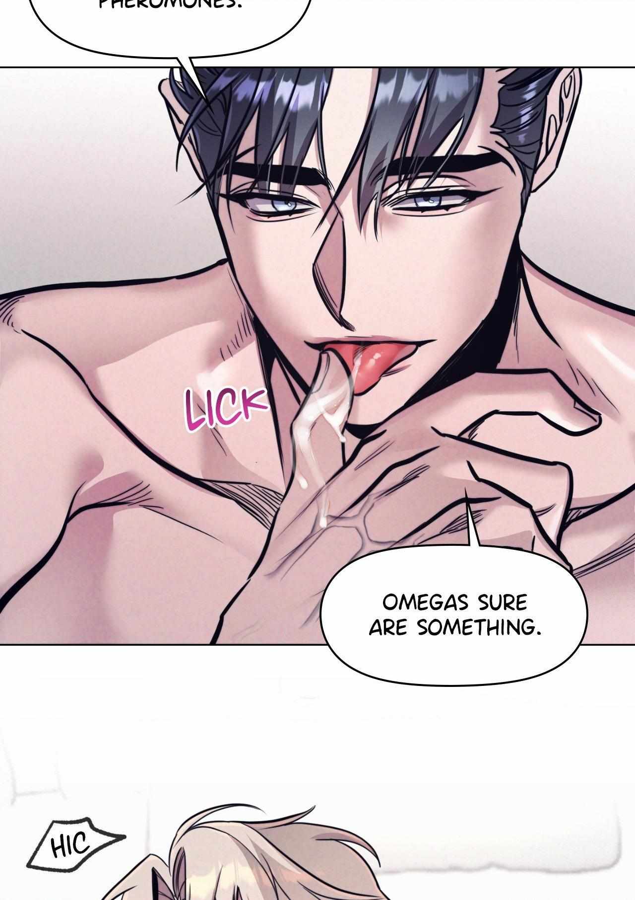 Stigma Chapter 15 page 68
