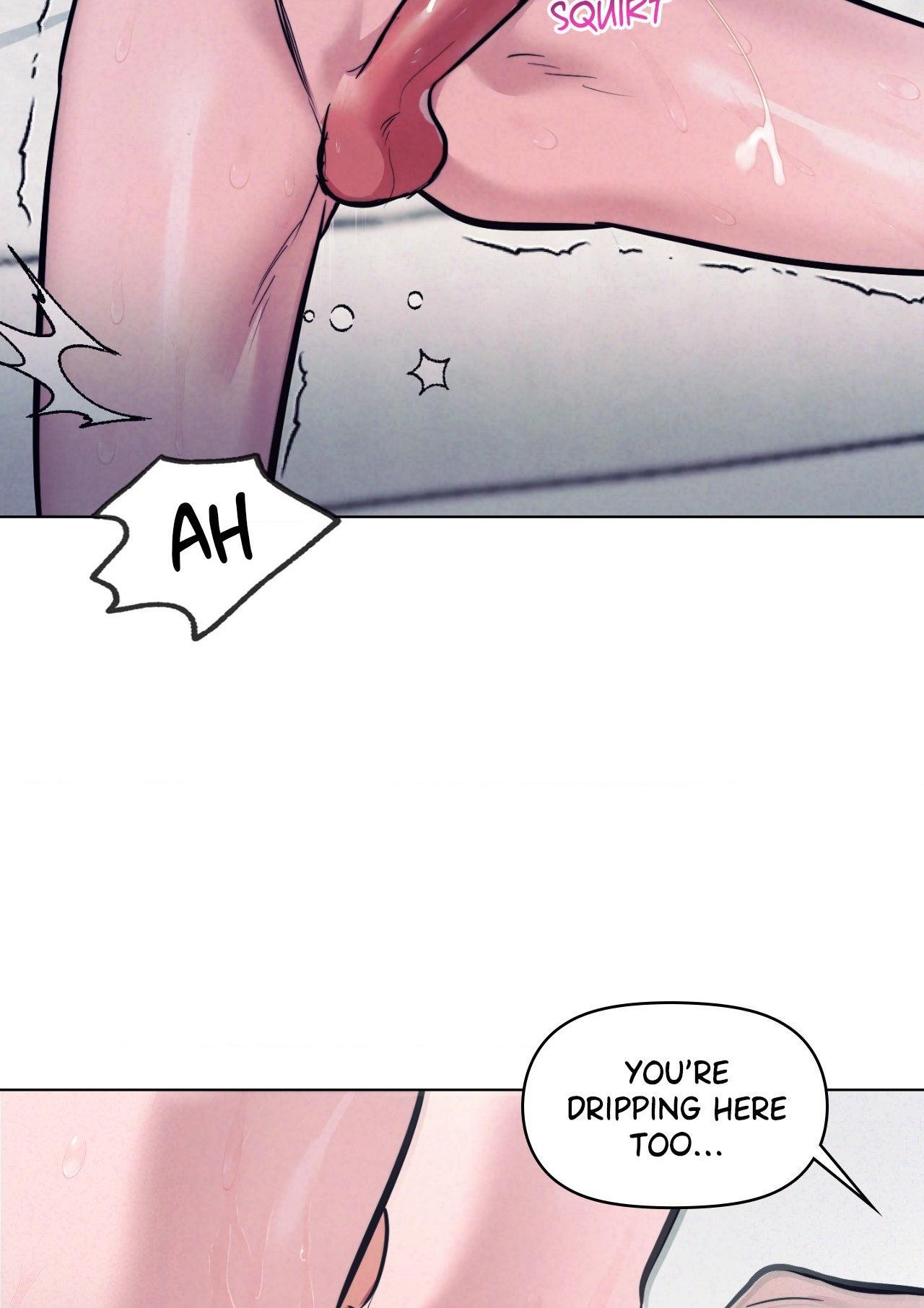 Stigma Chapter 15 page 70