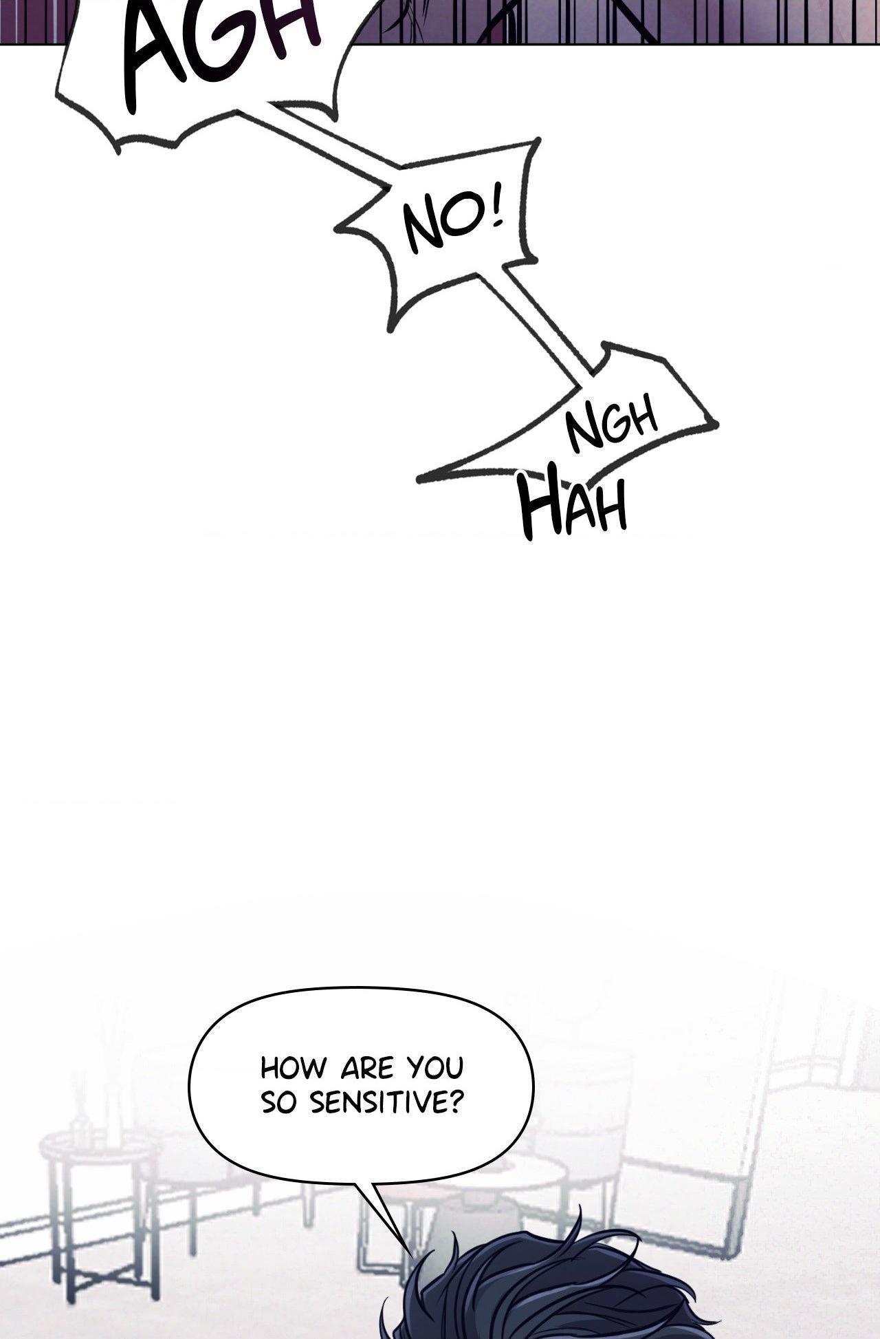Stigma Chapter 15 page 74