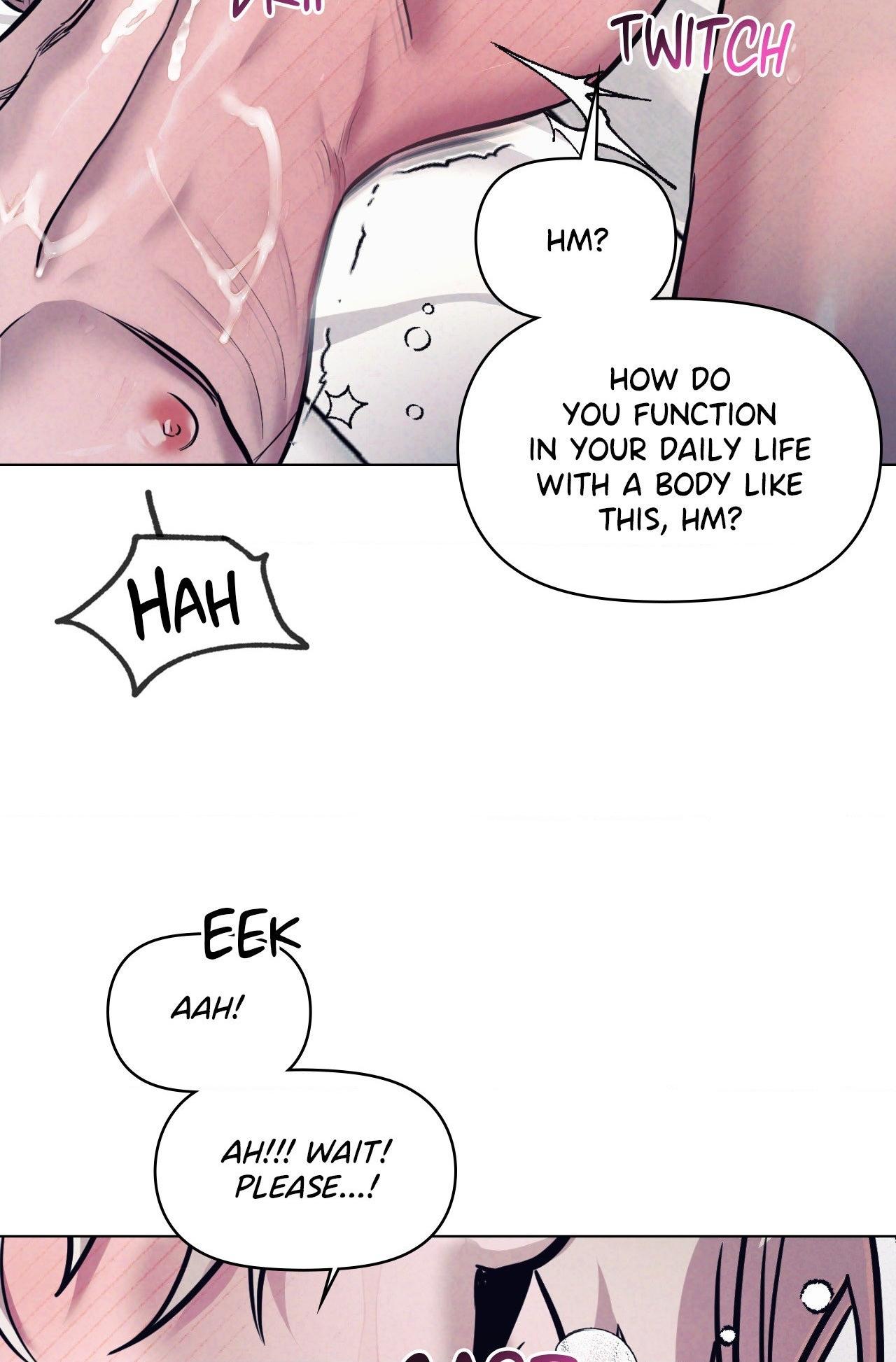 Stigma Chapter 15 page 76