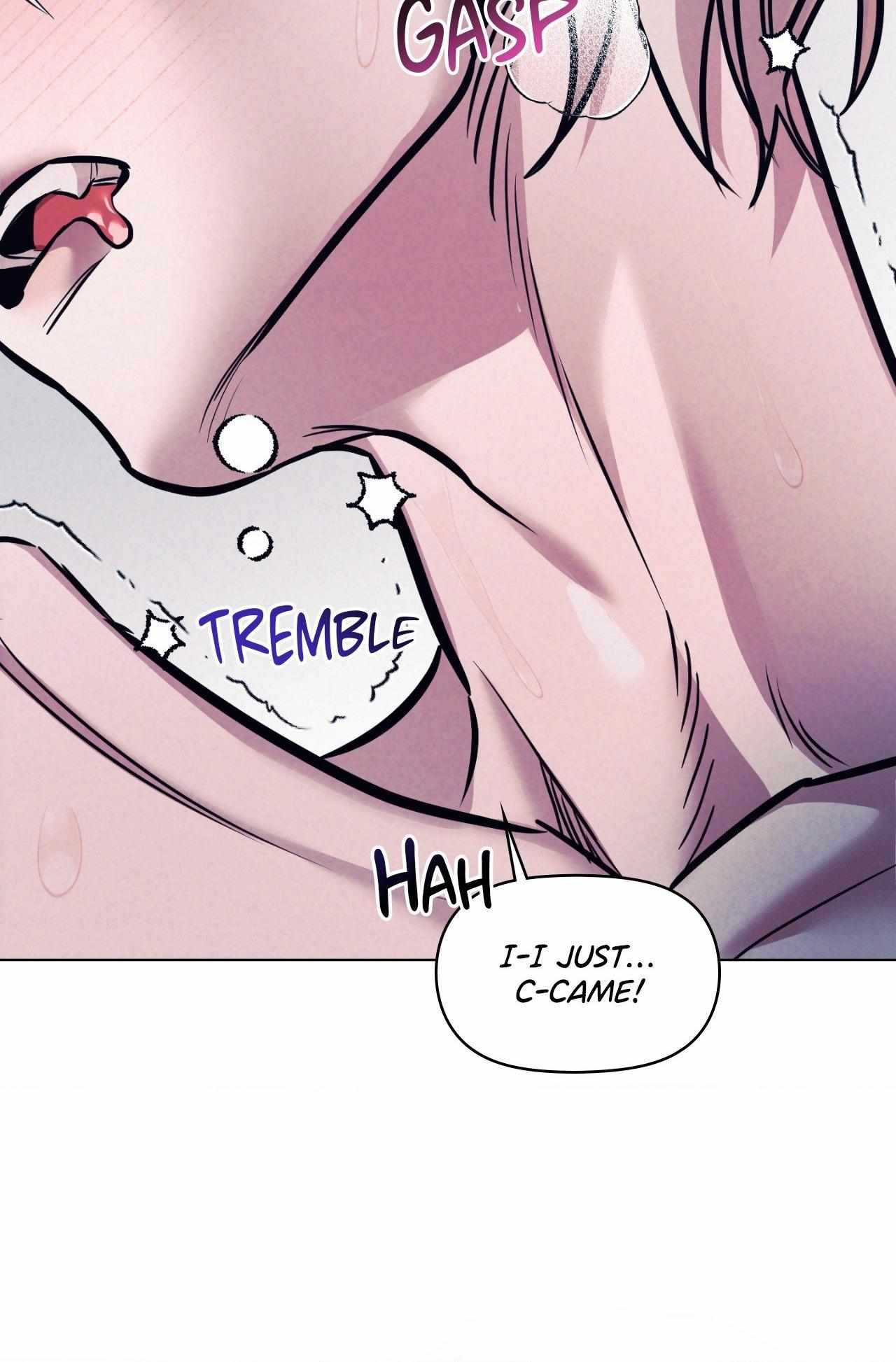 Stigma Chapter 15 page 77