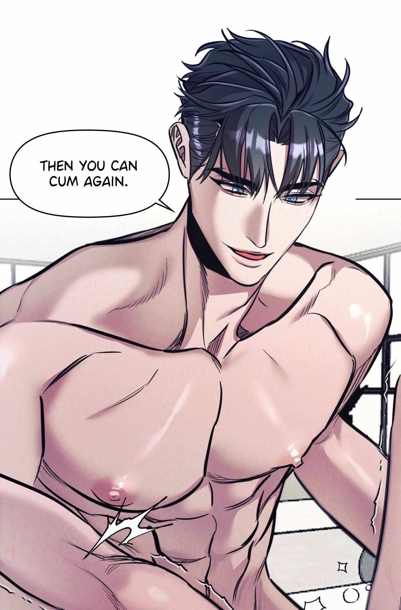 Stigma Chapter 15 page 78