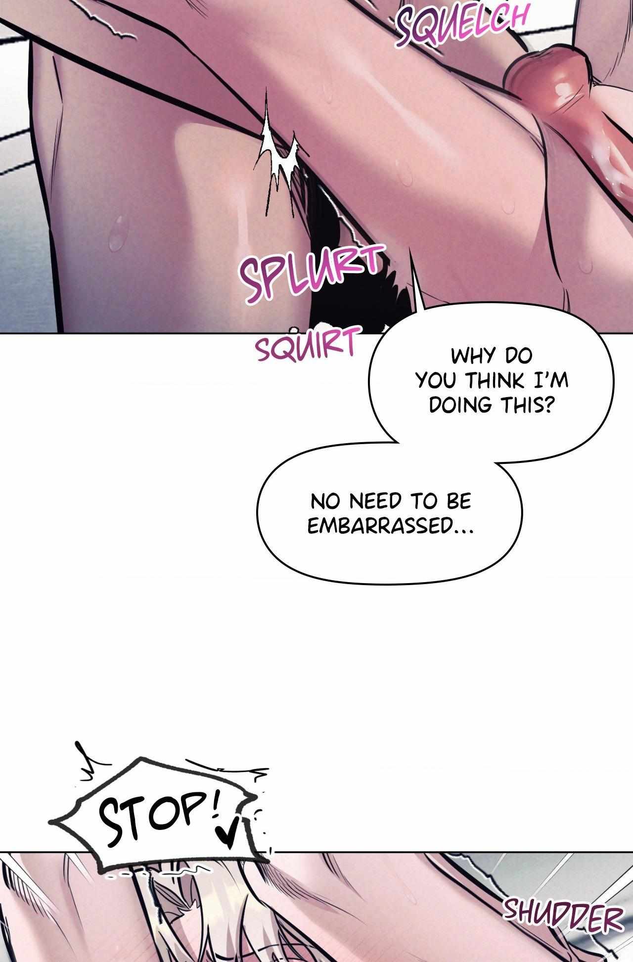 Stigma Chapter 15 page 79