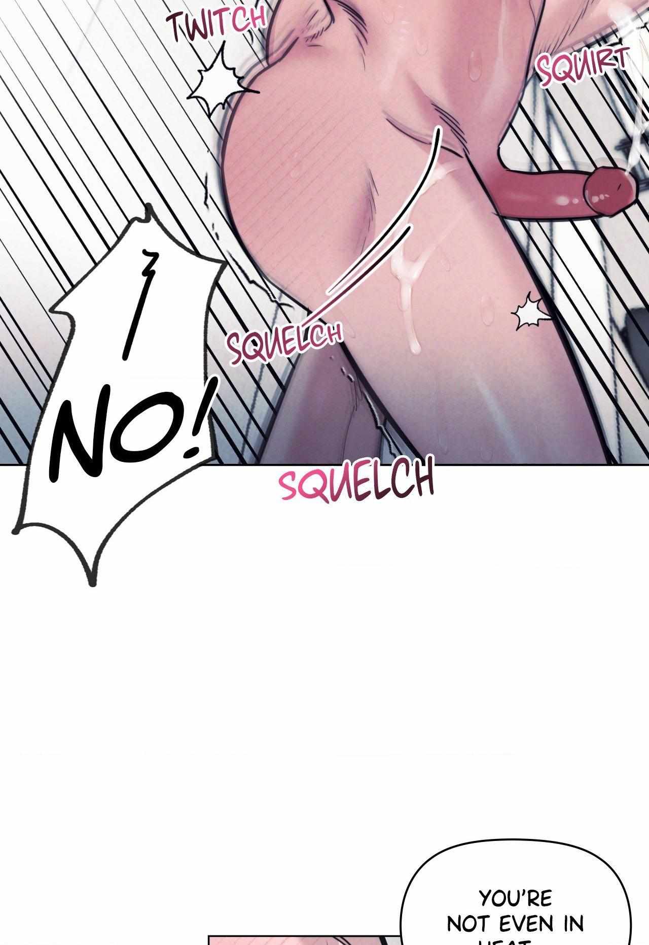 Stigma Chapter 15 page 82