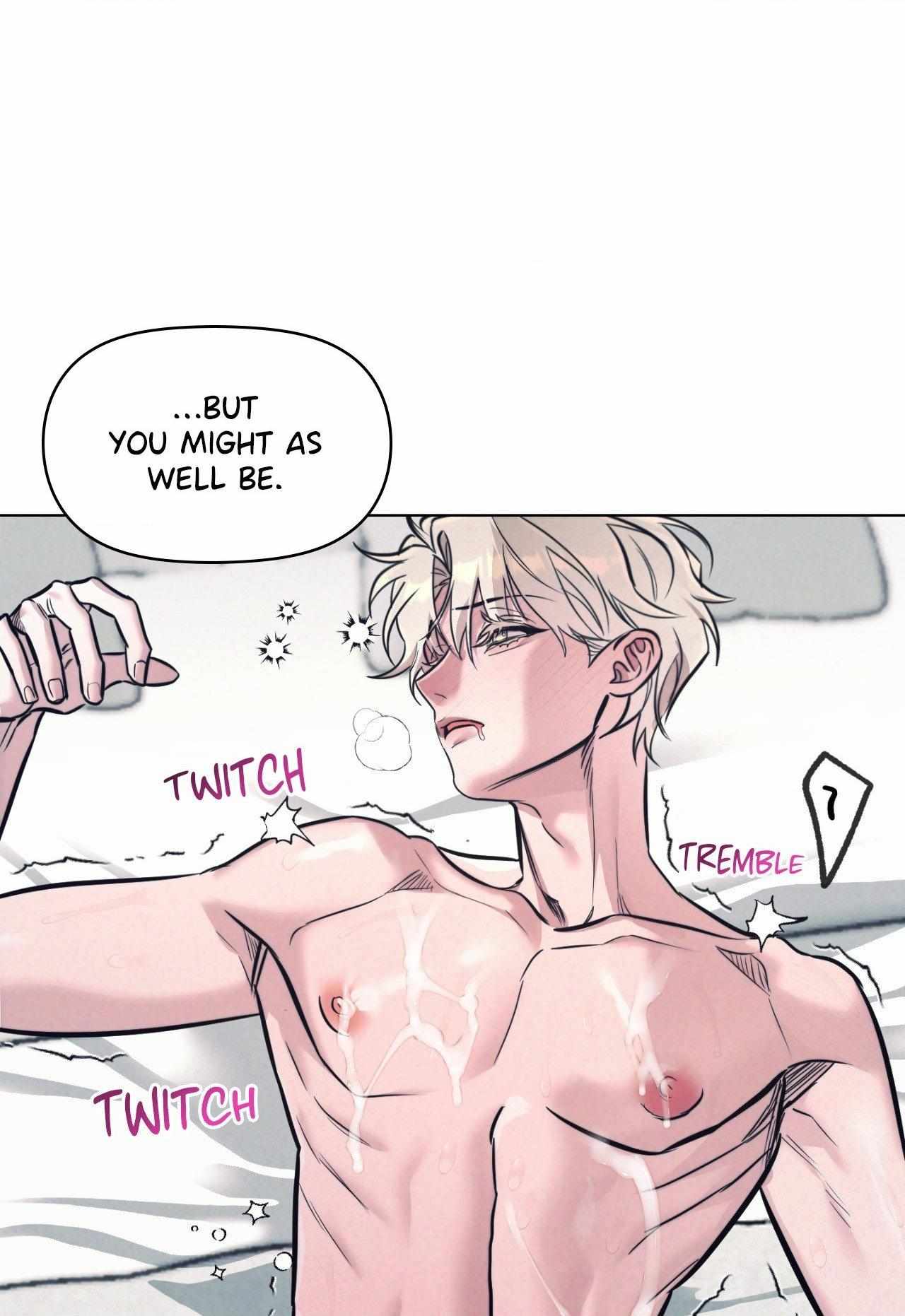 Stigma Chapter 15 page 84
