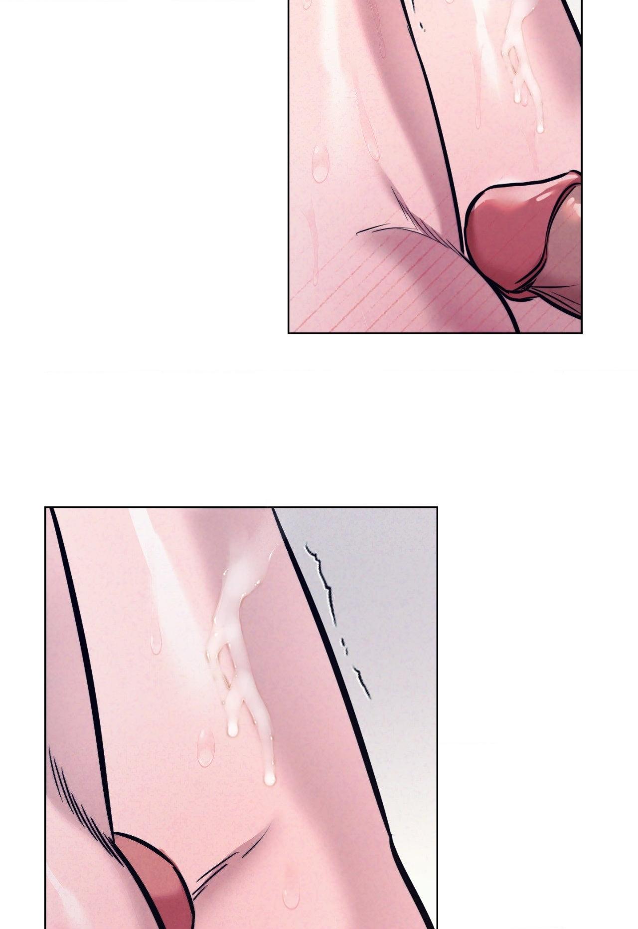 Stigma Chapter 15 page 86