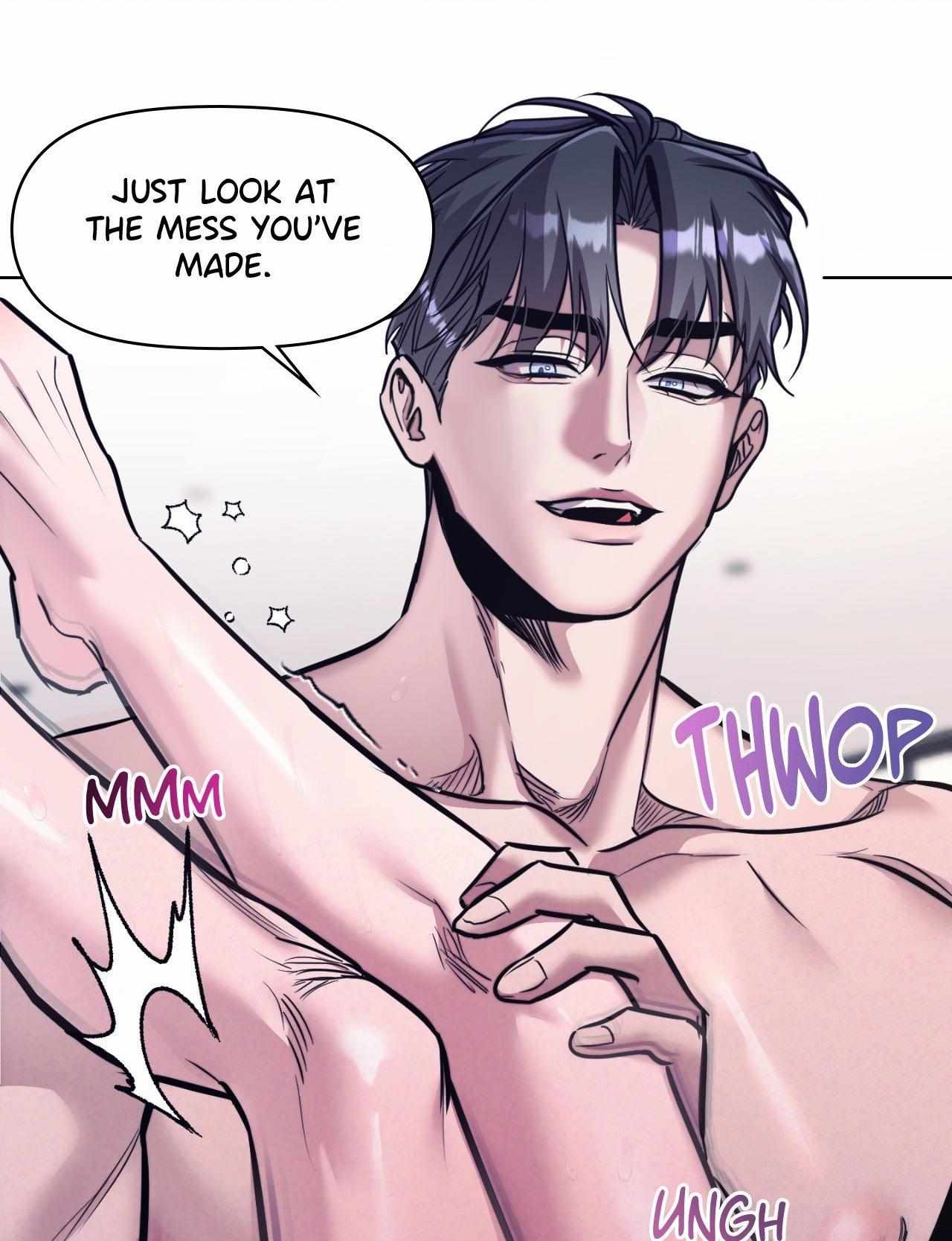 Stigma Chapter 15 page 89