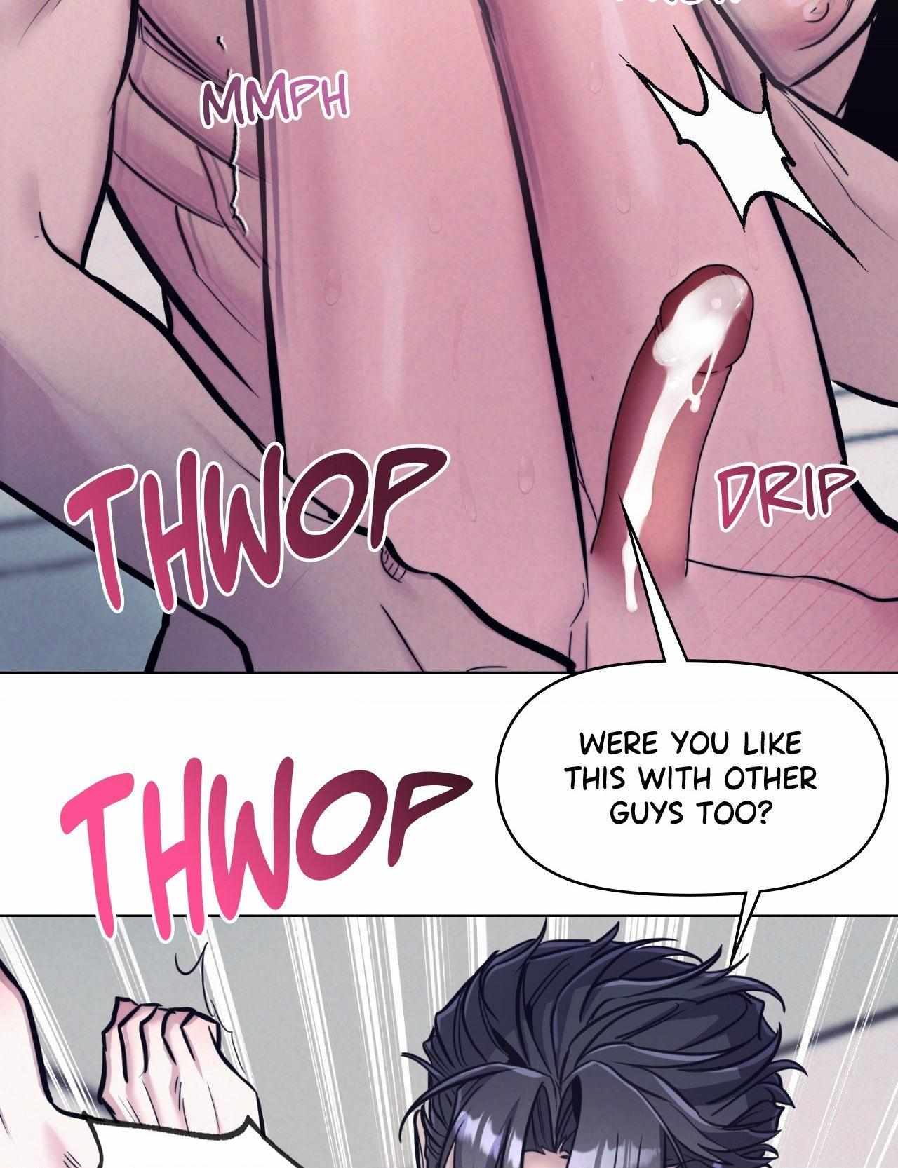 Stigma Chapter 15 page 90