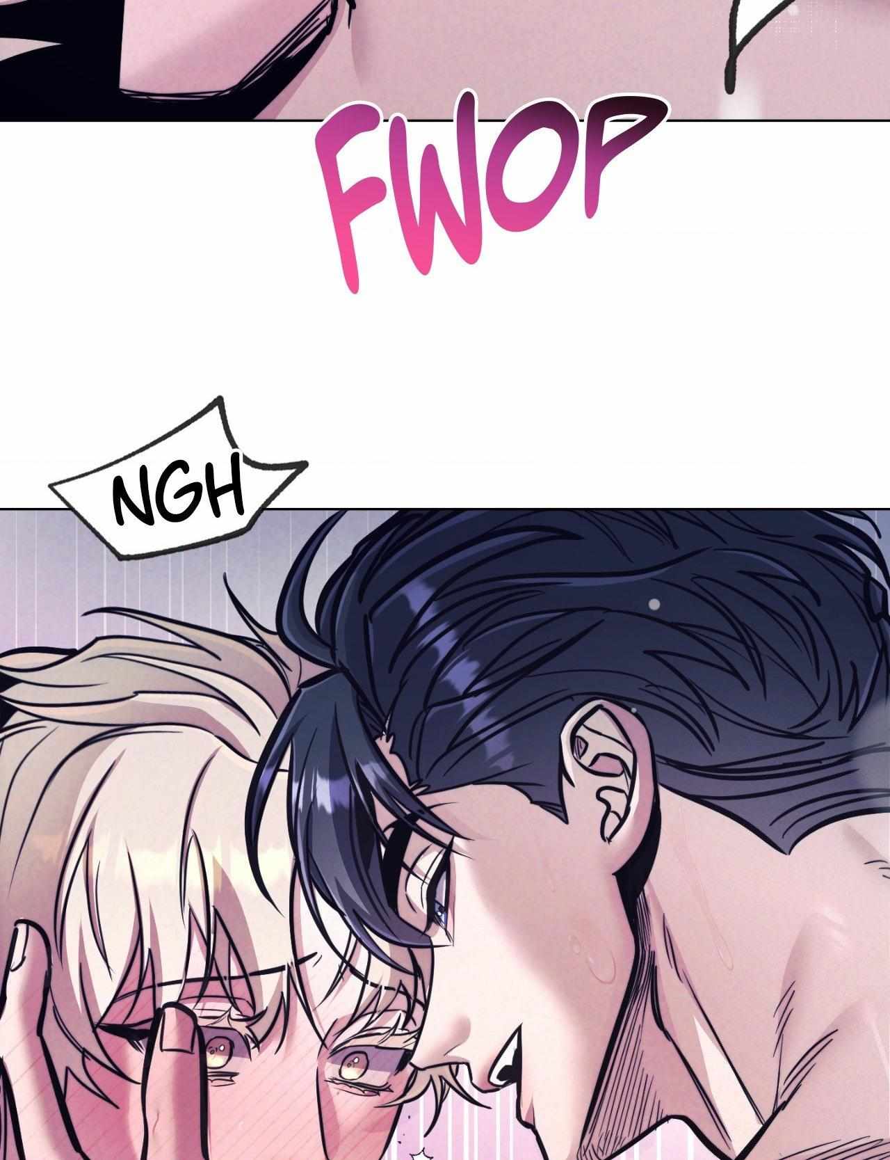 Stigma Chapter 15 page 94