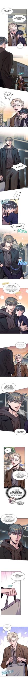 Stigma Chapter 18 page 5