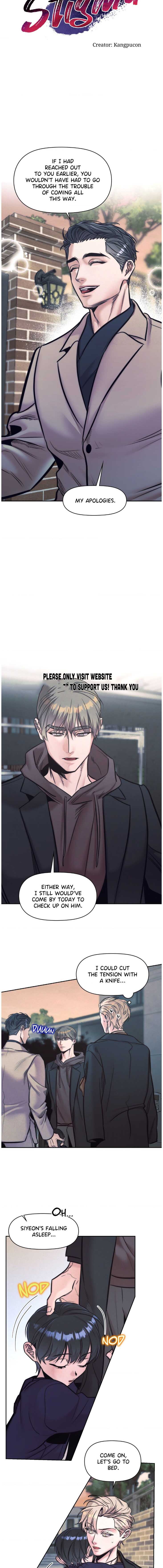 Stigma Chapter 19 page 2