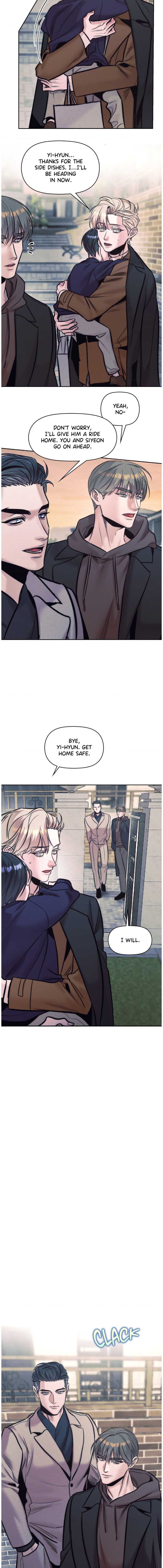 Stigma Chapter 19 page 3