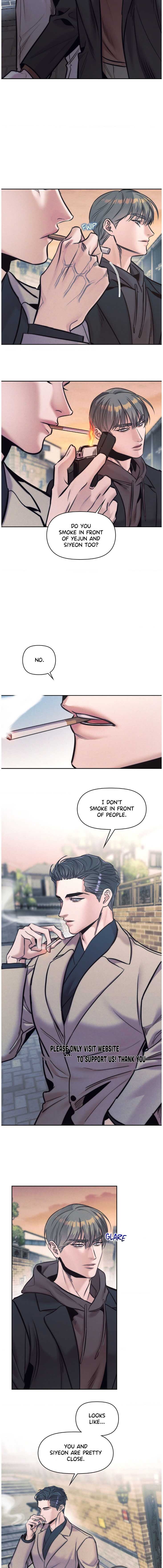 Stigma Chapter 19 page 4
