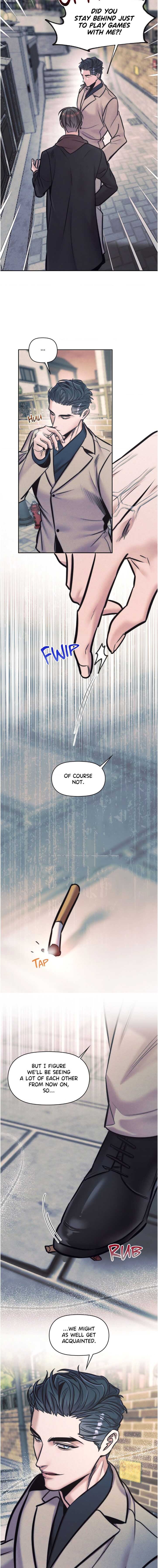 Stigma Chapter 19 page 6