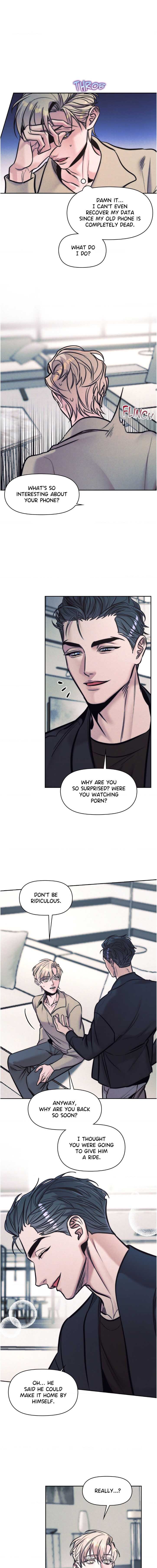 Stigma Chapter 19 page 8