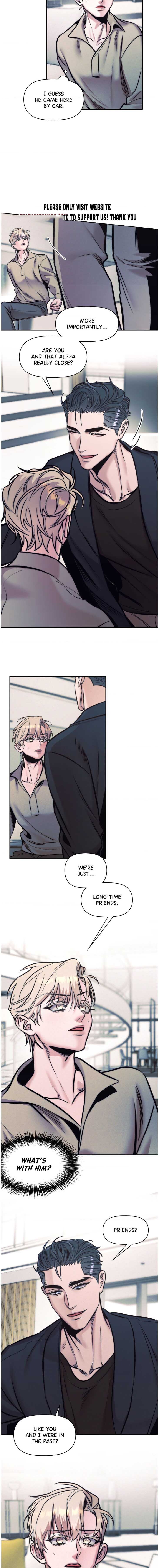 Stigma Chapter 19 page 9