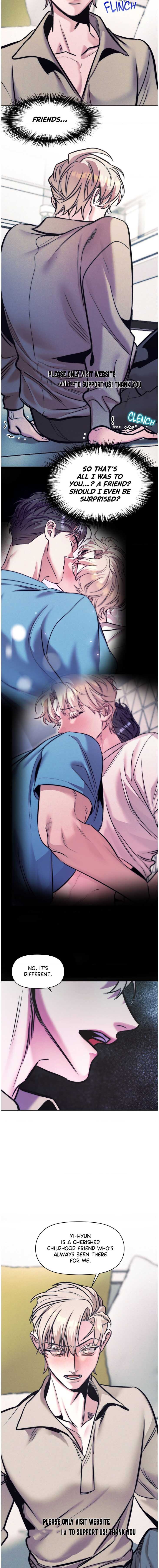 Stigma Chapter 19 page 10
