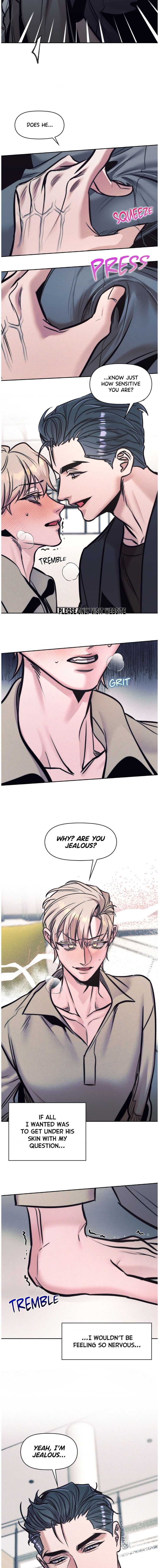 Stigma Chapter 19 page 12