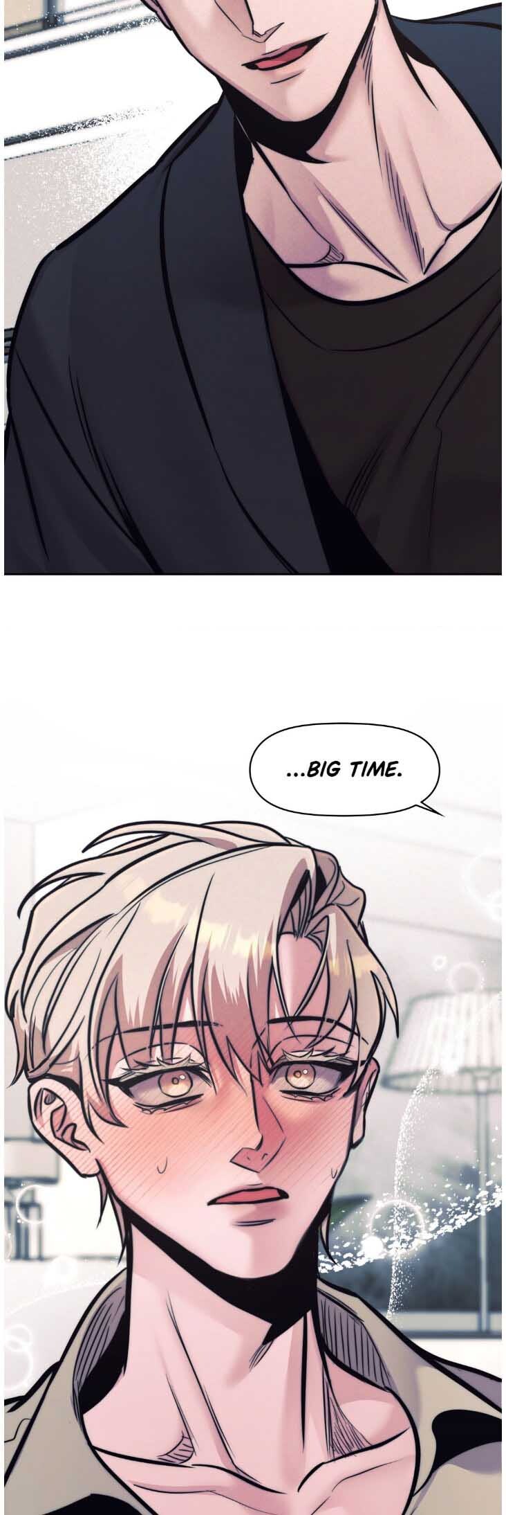 Stigma Chapter 19 page 13