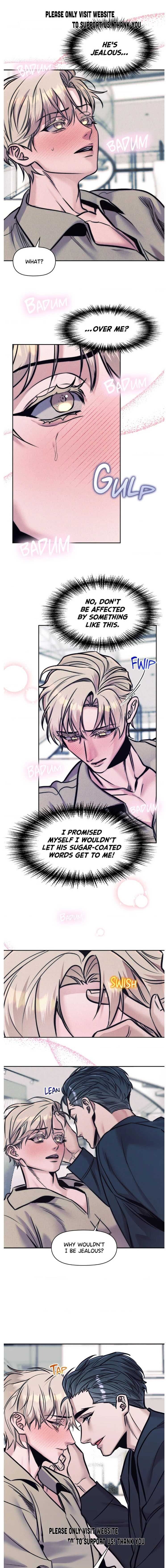 Stigma Chapter 20 page 1