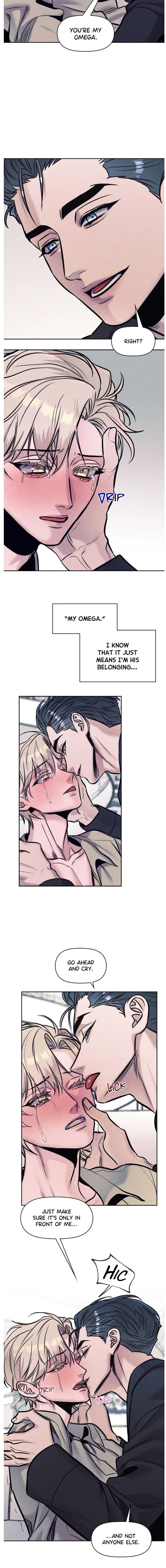 Stigma Chapter 20 page 2