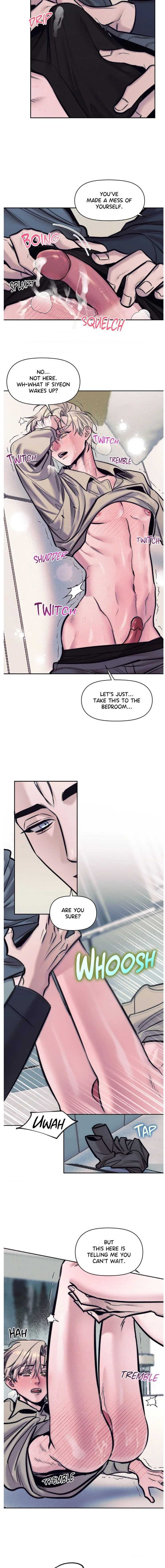 Stigma Chapter 20 page 4