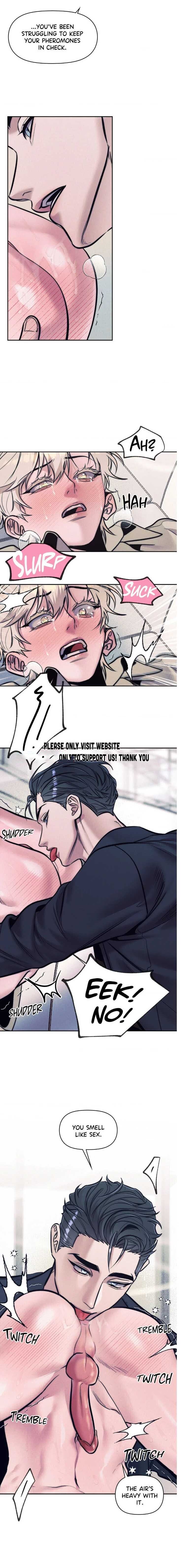 Stigma Chapter 20 page 6