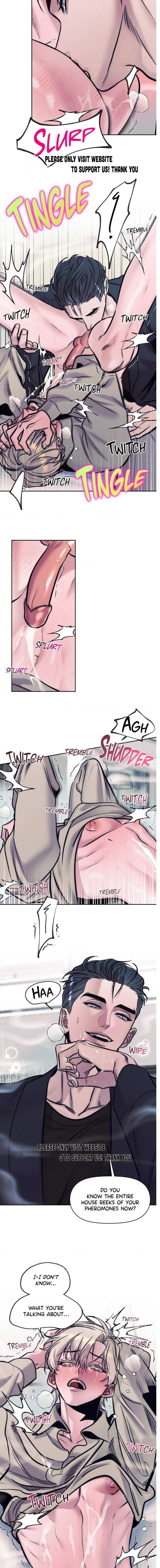 Stigma Chapter 20 page 8