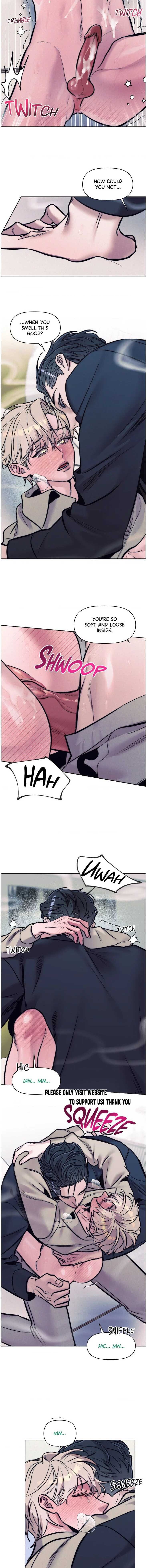 Stigma Chapter 20 page 9