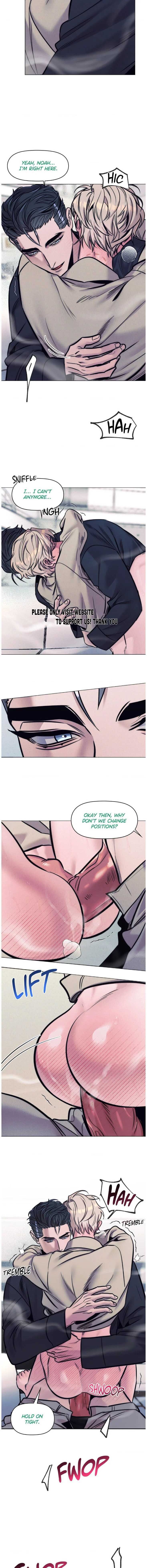 Stigma Chapter 20 page 10