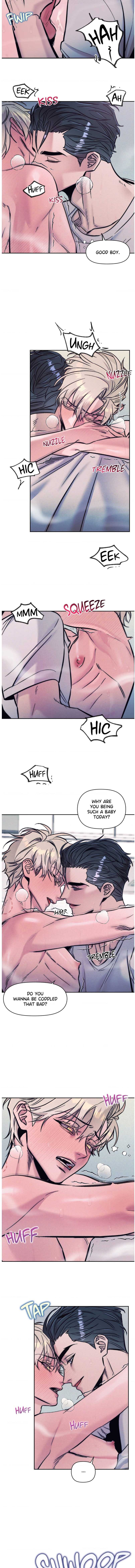 Stigma Chapter 21 page 2