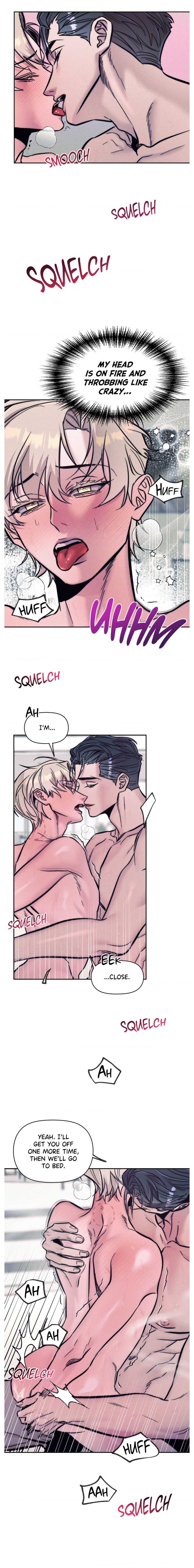 Stigma Chapter 21 page 6