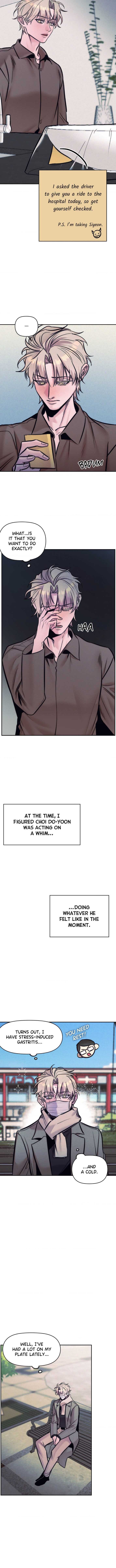 Stigma Chapter 21 page 9