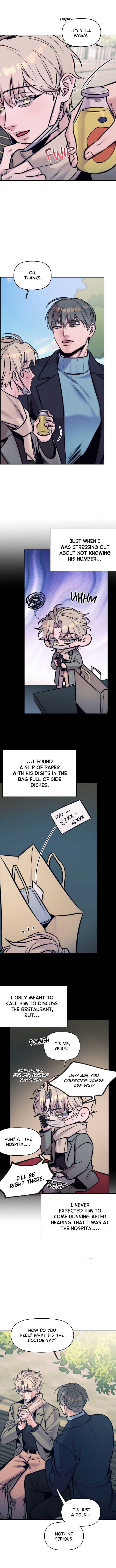Stigma Chapter 21 page 10