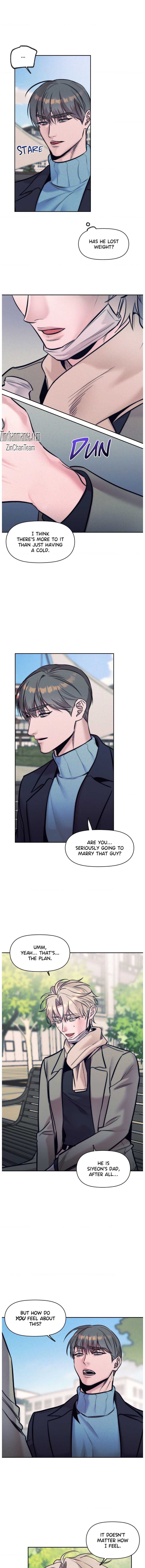 Stigma Chapter 21 page 11