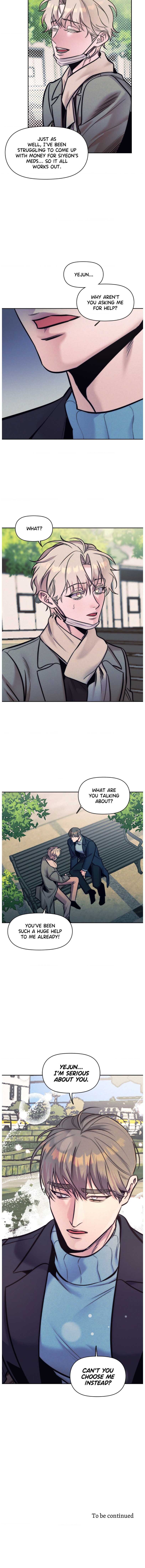 Stigma Chapter 21 page 12