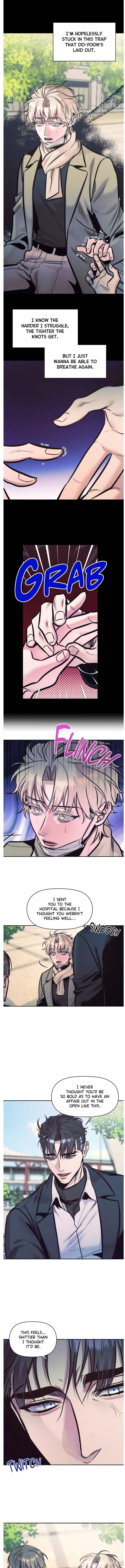 Stigma Chapter 22 page 2