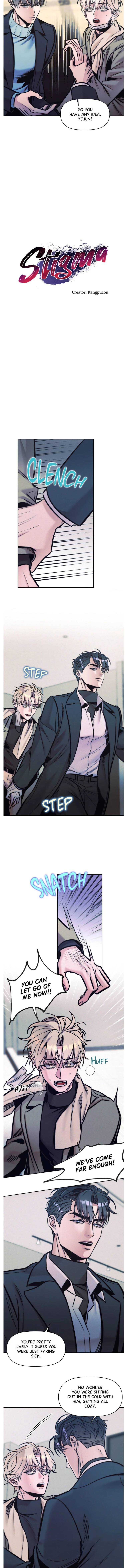 Stigma Chapter 22 page 3