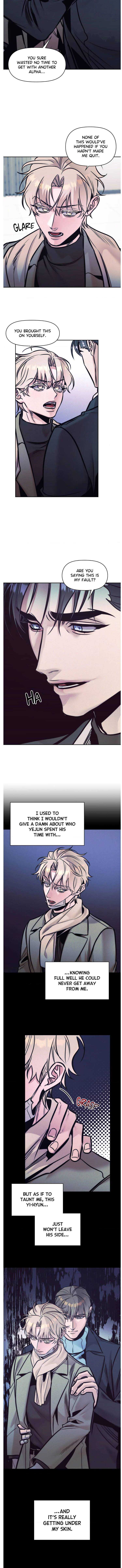Stigma Chapter 22 page 4
