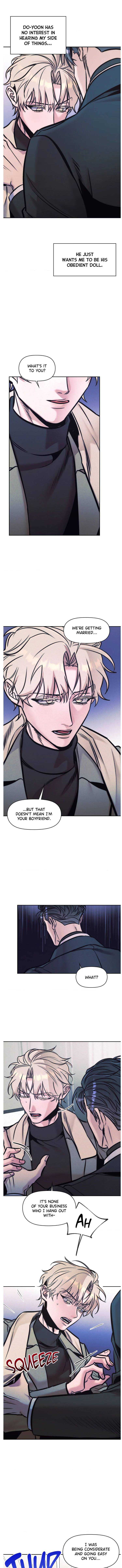 Stigma Chapter 22 page 6