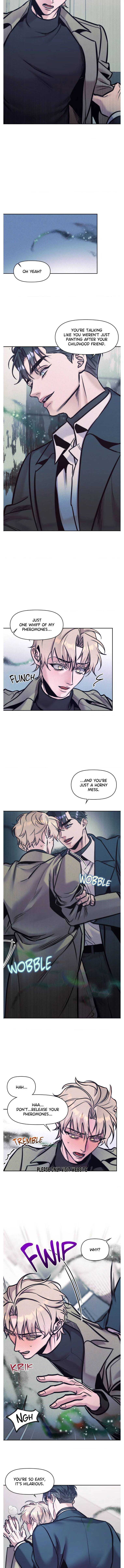 Stigma Chapter 22 page 8