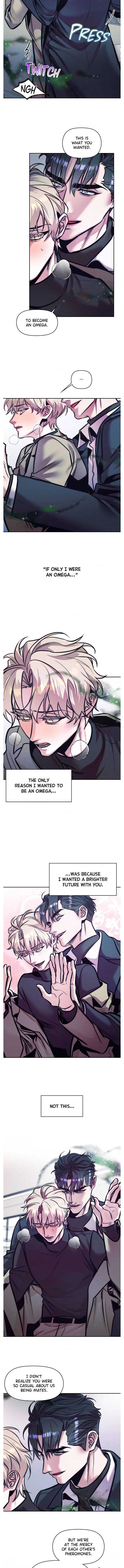 Stigma Chapter 22 page 9